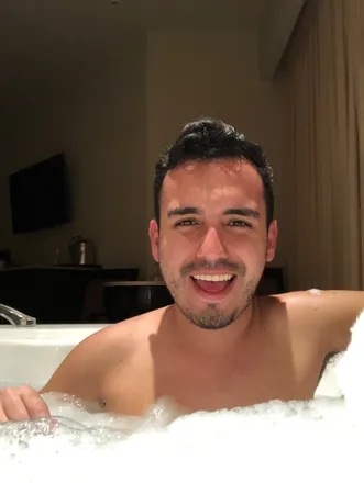 OnlyFans account  samuadalid header 2