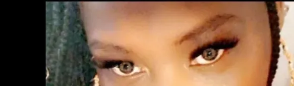 OnlyFans cuenta bushhhgirl avatar 1
