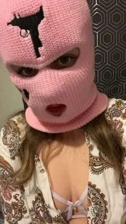 OnlyFans cuenta nightswithsummerxo avatar 1