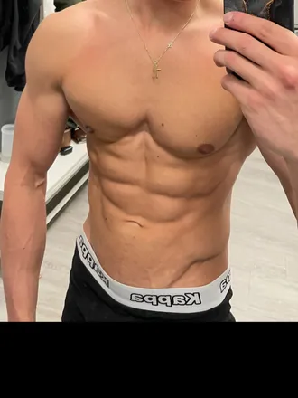 OnlyFans account  benyyy header 2