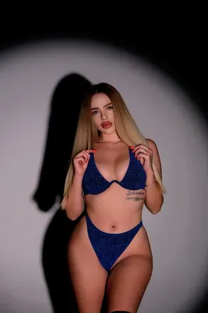 OnlyFans cuenta asyabigass avatar 1