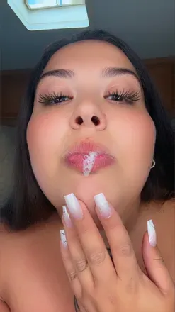 OnlyFans cuenta harleyhoneylips1 avatar 1