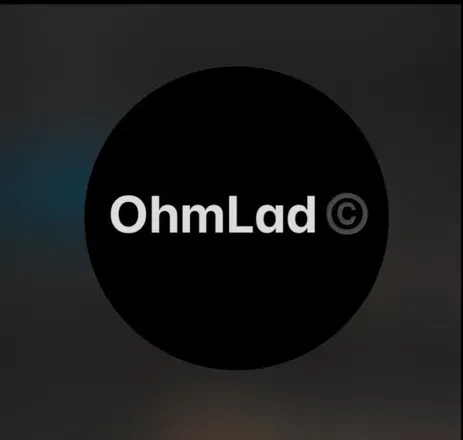 OnlyFans cuenta ohm14900 avatar 1