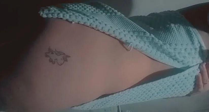 OnlyFans cuenta iriiiiis header 2