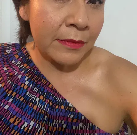 OnlyFans cuenta karolpiesitos avatar 1