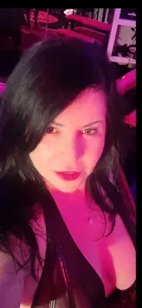 OnlyFans cuenta dominatlola avatar 1