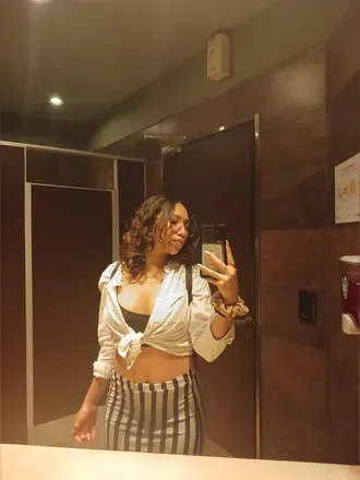 OnlyFans cuenta dulcegimenezok header 2