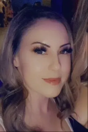 OnlyFans cuenta msslimthicksalice avatar 1