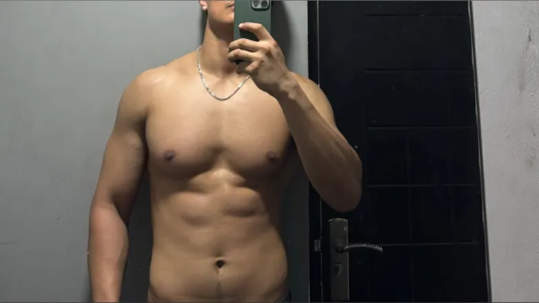 OnlyFans cuenta 997roshan header 2