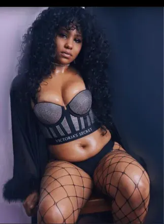 OnlyFans cuenta therealogm avatar 1