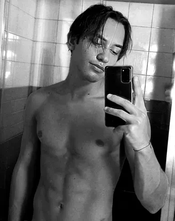 OnlyFans cuenta pab_loco avatar 1