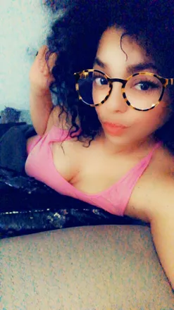 OnlyFans cuenta u35324652 header 2