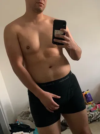 OnlyFans cuenta thelatinoside avatar 1