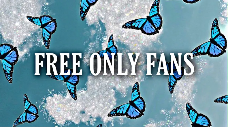 OnlyFans cuenta tiffanytee2 header 2
