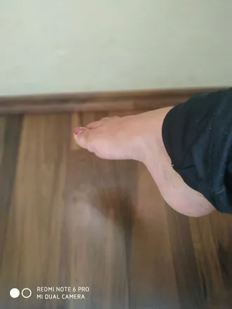 OnlyFans account  u182118545 header 2
