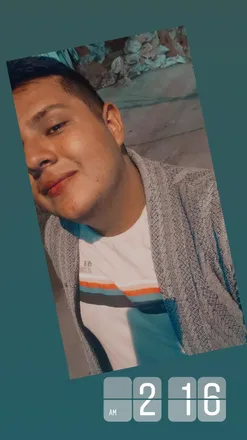 OnlyFans cuenta u163314646 header 2