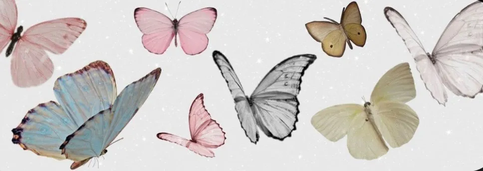 OnlyFans cuenta frostlola header 2