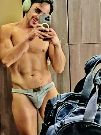 OnlyFans cuenta u300312540 header 2