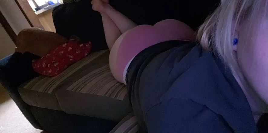 OnlyFans cuenta morganriverrain header 2