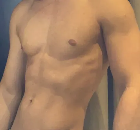 OnlyFans cuenta boypaulo previous_avatars_1 3