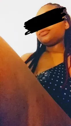 OnlyFans cuenta juicyjudy23 avatar 1