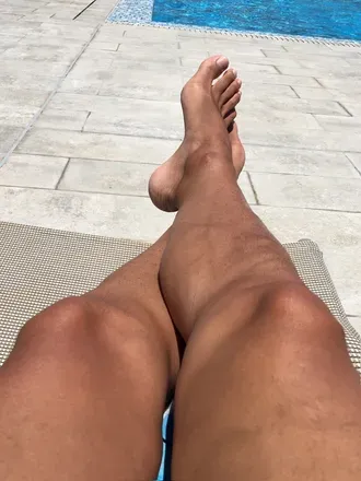 OnlyFans cuenta pigassboy avatar 1