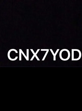 OnlyFans cuenta cnx7yod2 header 2