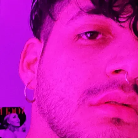 OnlyFans cuenta vroomb1tch avatar 1