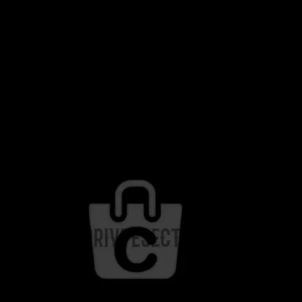 OnlyFans cuenta dickingservice header 2