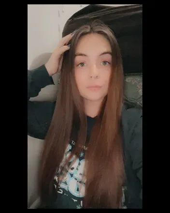 OnlyFans cuenta angelaababyy avatar 1