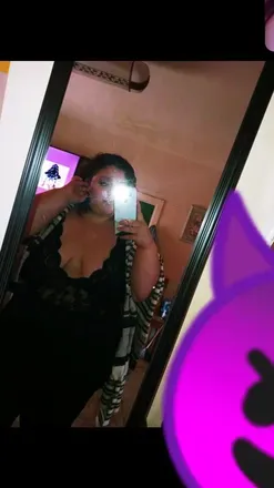 OnlyFans cuenta cecibabes1 avatar 1
