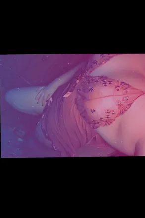 OnlyFans cuenta bridova header 2