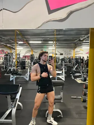 OnlyFans cuenta u230334078 avatar 1