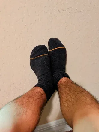 OnlyFans cuenta feetakahlo avatar 1
