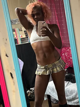 OnlyFans cuenta sexyfantasy87 header 2