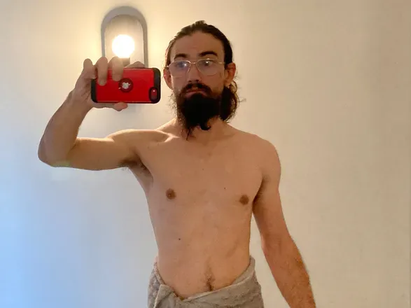 OnlyFans cuenta dickingatw avatar 1