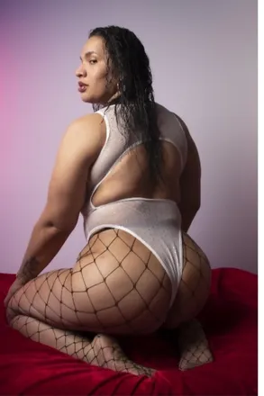 OnlyFans cuenta maravan86732351 header 2