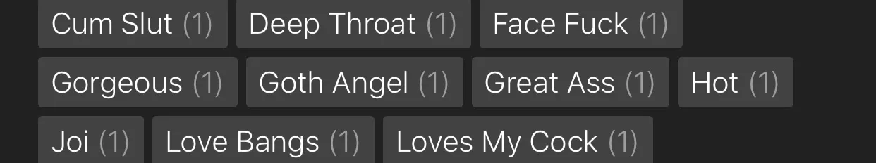 OnlyFans cuenta chunkmeat666 header 2