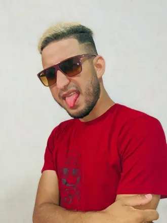 OnlyFans cuenta sexyjc4 avatar 1