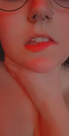 OnlyFans cuenta xravennnx avatar 1