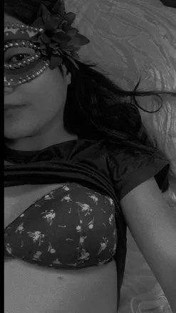 OnlyFans cuenta u262298429 header 2