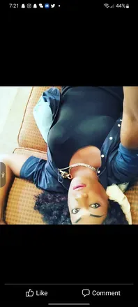 OnlyFans account  msdraincox header 2