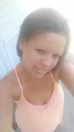 OnlyFans cuenta hotmess2185 avatar 1