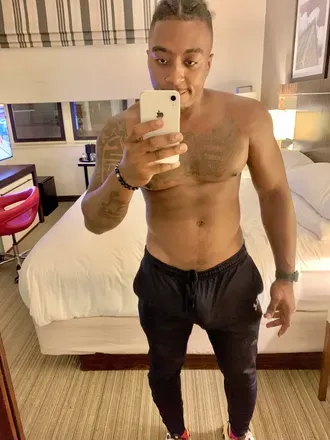 OnlyFans cuenta youwontkno avatar 1