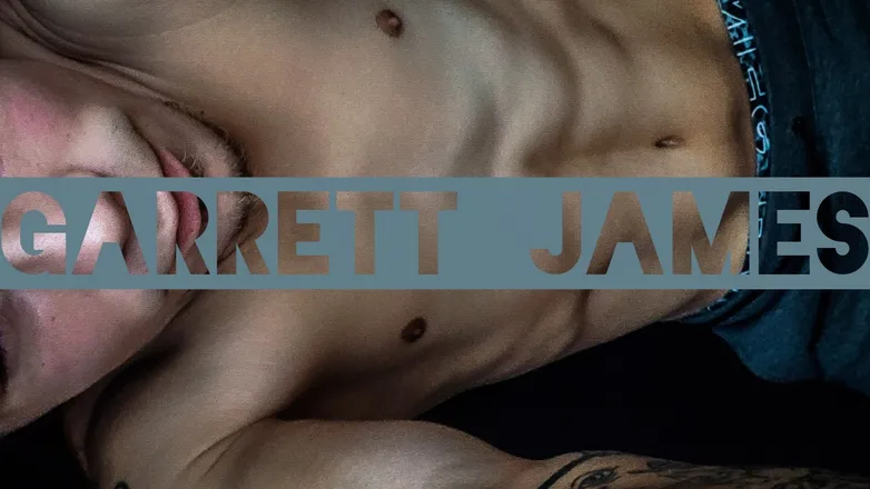 OnlyFans cuenta sadxdaddi header 2