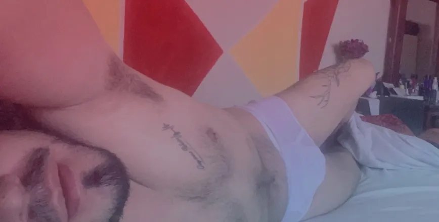 OnlyFans cuenta saulpalacios header 1