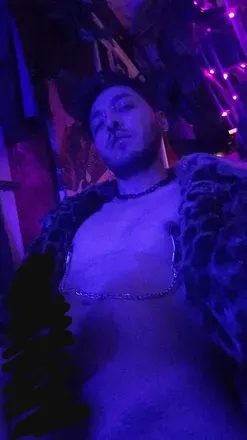 OnlyFans cuenta papijauncho28 avatar 1