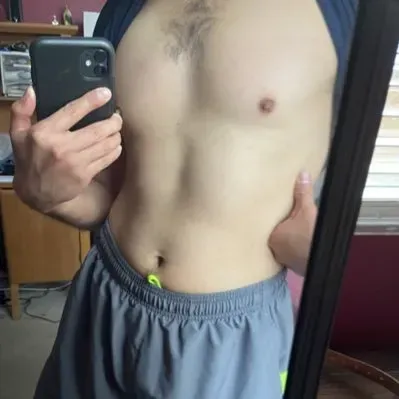 OnlyFans cuenta college4onlyfans avatar 1