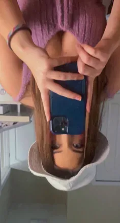 OnlyFans cuenta princesscalista avatar 1