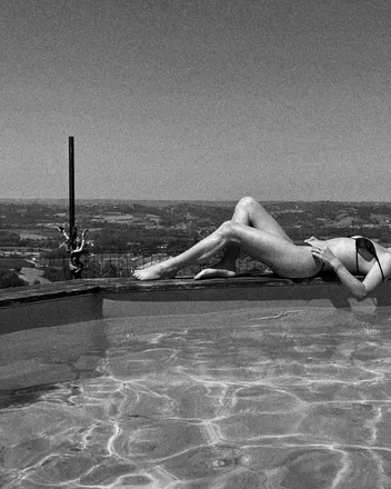 OnlyFans cuenta sottoitubi header 2